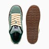 Görüntü Puma Suede XL SK8TE Wrld Spor Ayakkabı #4