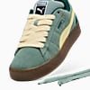 Görüntü Puma Suede XL SK8TE Wrld Spor Ayakkabı #6