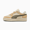 Görüntü Puma CA Pro Classic PRM Spor Ayakkabısı #1
