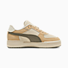 Görüntü Puma CA Pro Classic PRM Spor Ayakkabısı #5
