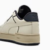 Görüntü Puma CA Pro Classic PRM Spor Ayakkabısı #3
