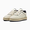 Görüntü Puma CA Pro Classic PRM Spor Ayakkabısı #2