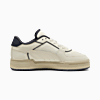Görüntü Puma CA Pro Classic PRM Spor Ayakkabısı #5