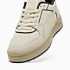Görüntü Puma CA Pro Classic PRM Spor Ayakkabısı #6