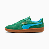 Görüntü Puma Palermo Vintage Update Spor Ayakkabı #1