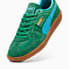 Görüntü Puma Palermo Vintage Update Spor Ayakkabı #6