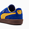 Görüntü Puma Palermo Vintage Update Spor Ayakkabı #3