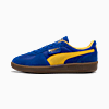 Görüntü Puma Palermo Vintage Update Spor Ayakkabı #1