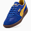 Görüntü Puma Palermo Vintage Update Spor Ayakkabı #6