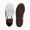 Görüntü Puma GV SPECIAL PRM Ayakkabı #6