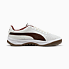 Görüntü Puma GV SPECIAL PRM Ayakkabı #7
