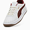 Görüntü Puma GV SPECIAL PRM Ayakkabı #8