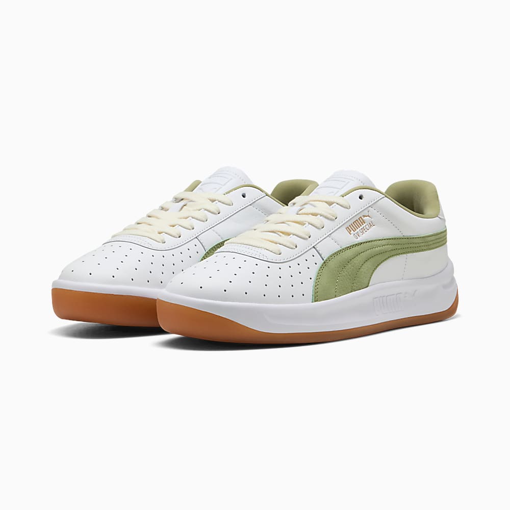 Görüntü Puma GV SPECIAL PRM Ayakkabı #2