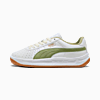 Görüntü Puma GV SPECIAL PRM Ayakkabı #1