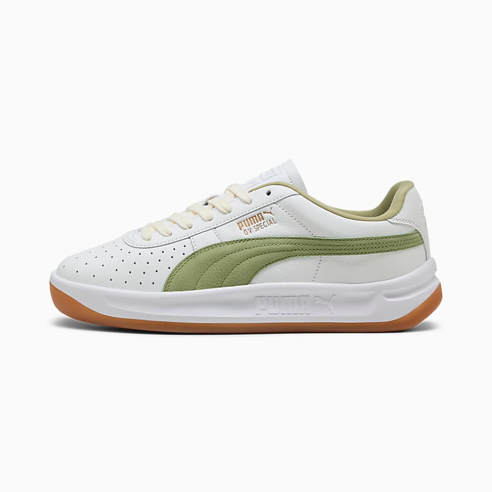 Görüntü Puma GV SPECIAL PRM Ayakkabı #1