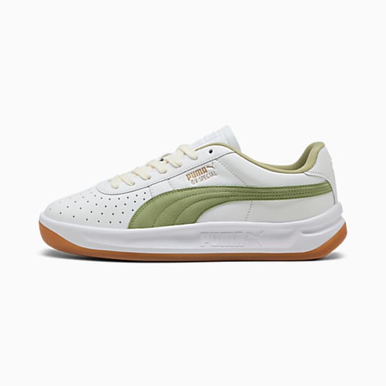 Görüntü Puma GV SPECIAL PRM Ayakkabı