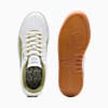 Görüntü Puma GV SPECIAL PRM Ayakkabı #4