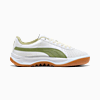Görüntü Puma GV SPECIAL PRM Ayakkabı #5