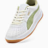 Görüntü Puma GV SPECIAL PRM Ayakkabı #6