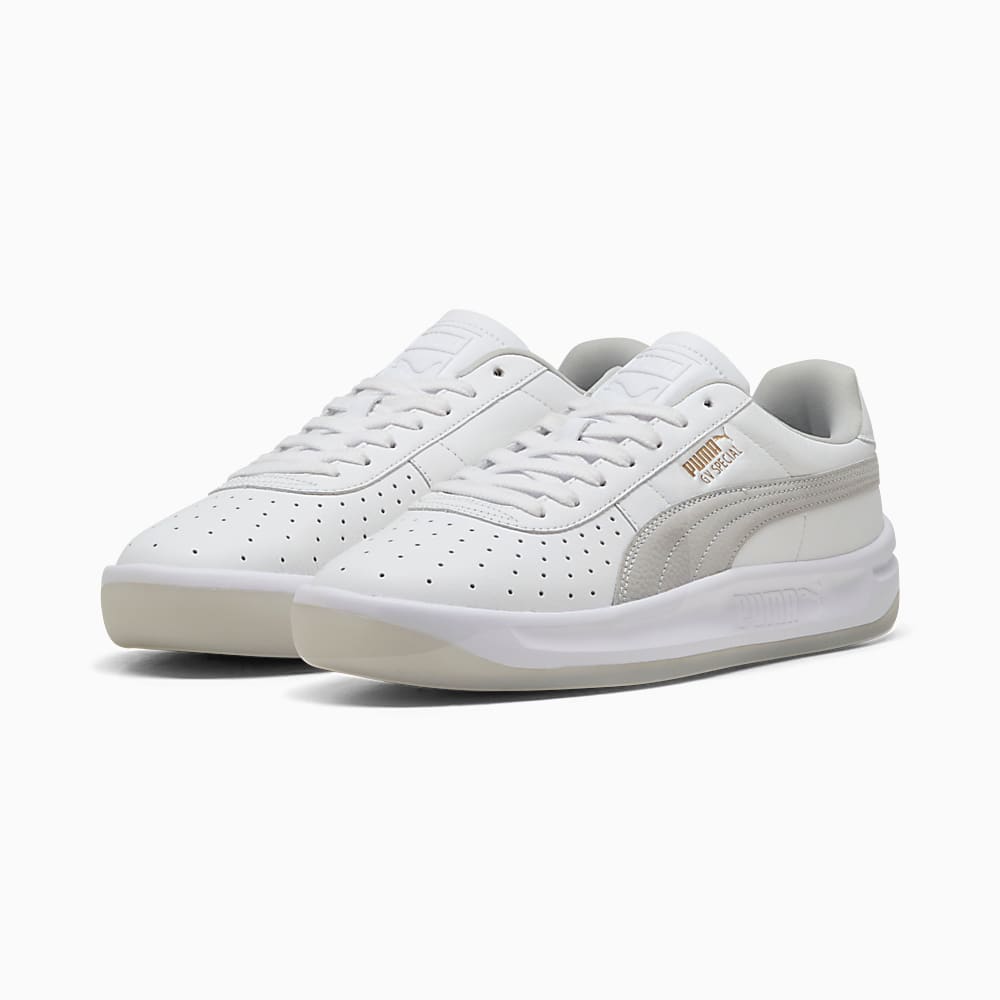 Görüntü Puma GV SPECIAL PRM Ayakkabı #2
