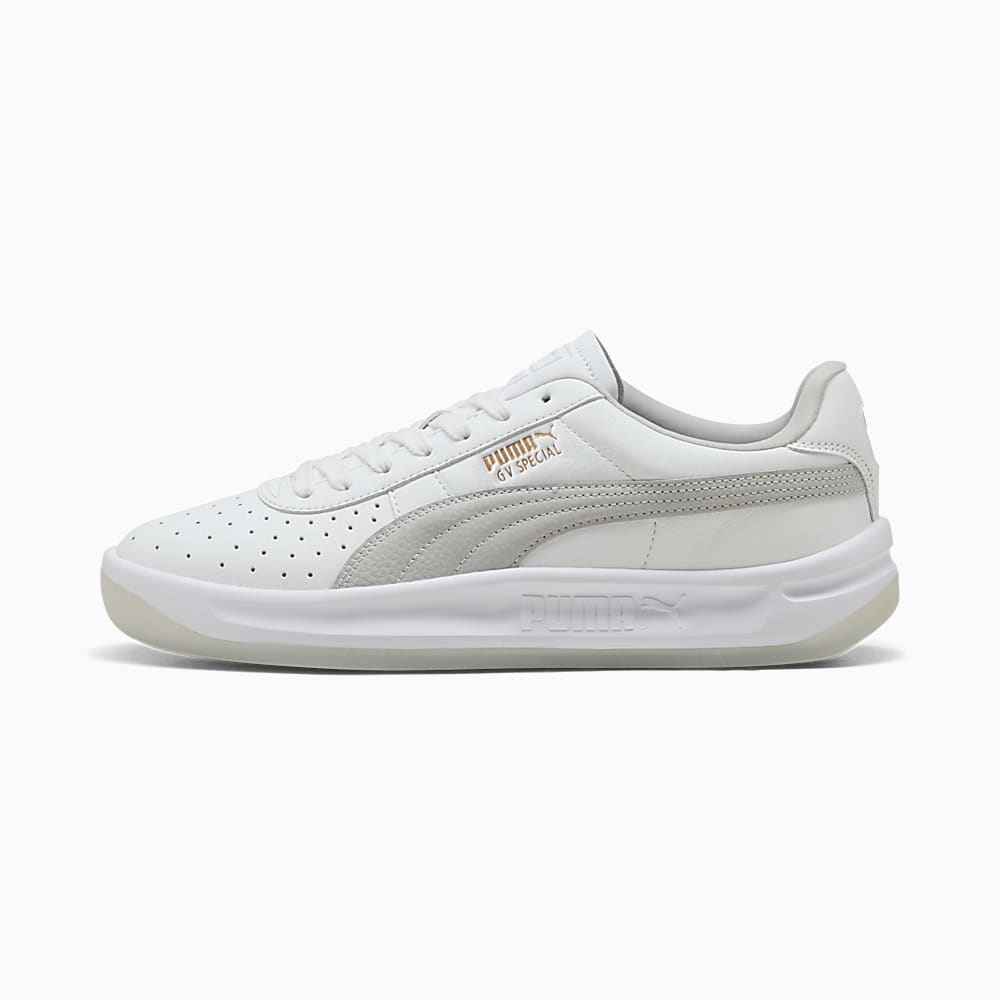 Görüntü Puma GV SPECIAL PRM Ayakkabı #1