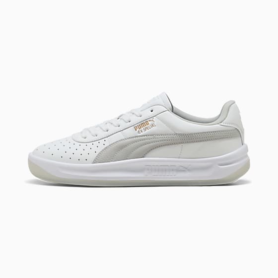 Görüntü Puma GV SPECIAL PRM Ayakkabı