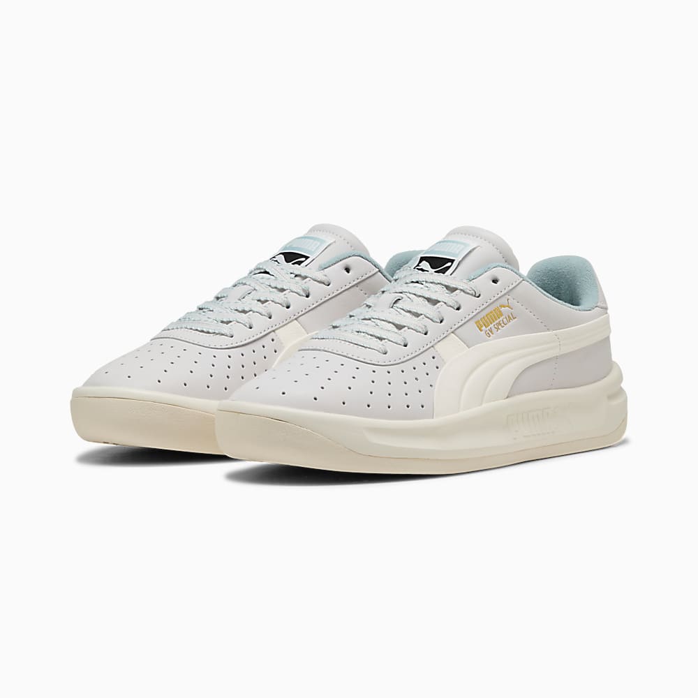 Görüntü Puma GV SPECIAL Kadın Ayakkabı #2