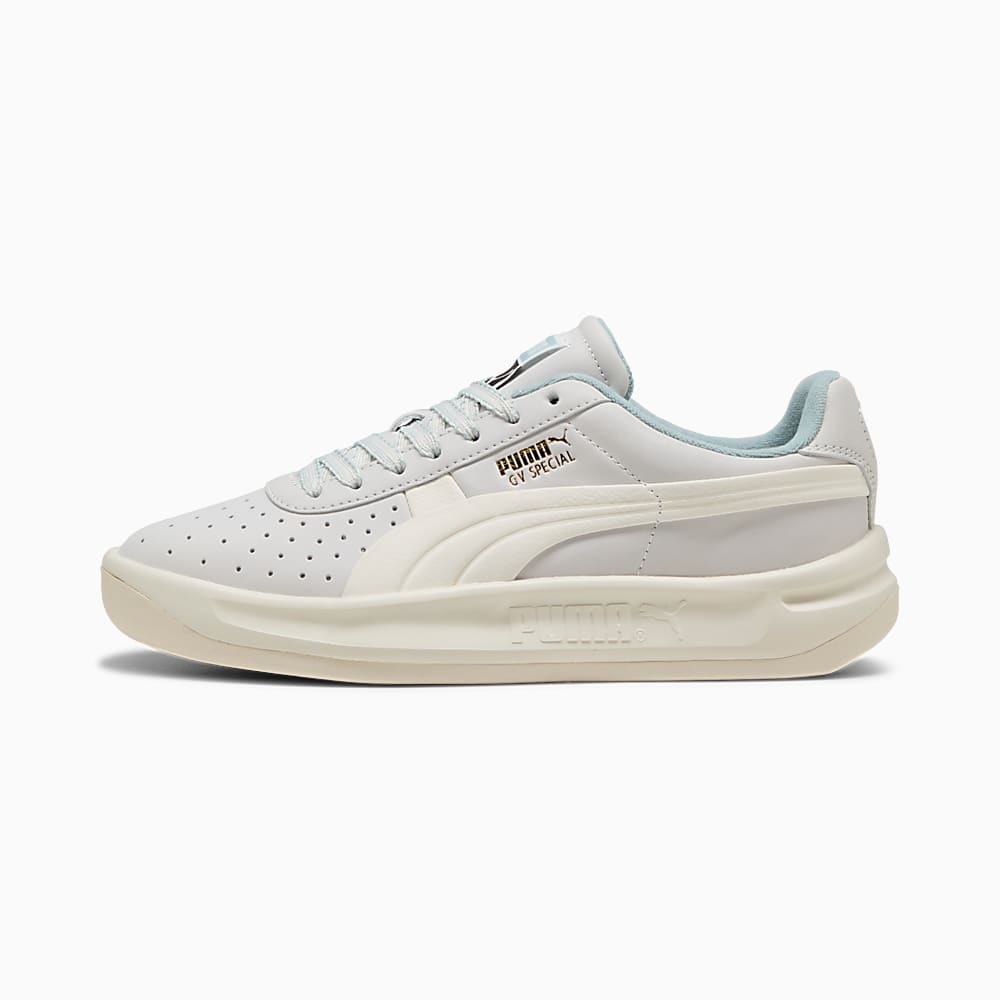 Görüntü Puma GV SPECIAL Kadın Ayakkabı #1