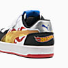 Görüntü Puma PUMA X HOT WHEELS Caven 2.0 Çocuk Ayakkabısı #3