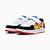 Görüntü Puma PUMA X HOT WHEELS Caven 2.0 Çocuk Ayakkabısı #2