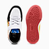 Görüntü Puma PUMA X HOT WHEELS Caven 2.0 Çocuk Ayakkabısı #4