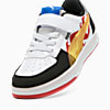 Görüntü Puma PUMA X HOT WHEELS Caven 2.0 Çocuk Ayakkabısı #6