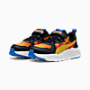 Görüntü Puma PUMA x HOT WHEELS TRINITY LITE Çocuk Ayakkabısı #2