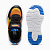 Görüntü Puma PUMA x HOT WHEELS TRINITY LITE Çocuk Ayakkabısı #4