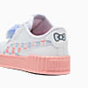 Görüntü Puma PUMA x HELLO KITTY AND FRIENDS CARINA 3.0 Çocuk Ayakkabısı #3