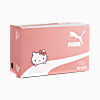 Görüntü Puma PUMA x HELLO KITTY AND FRIENDS CARINA 3.0 Çocuk Ayakkabısı #7