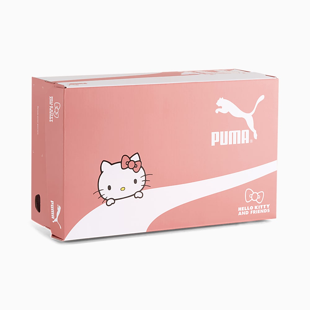 puma-x-hello-kitty-and-friends-carina-30-cocuk-ayakkabisi