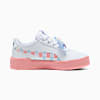 Görüntü Puma PUMA x HELLO KITTY AND FRIENDS CARINA 3.0 Çocuk Ayakkabısı #5