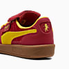 Görüntü Puma PUMA x HARRY POTTER Palermo Genç Ayakkabı #5
