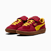 Görüntü Puma PUMA x HARRY POTTER Palermo Genç Ayakkabı #4
