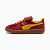 Görüntü Puma PUMA x HARRY POTTER Palermo Genç Ayakkabı #1