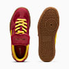 Görüntü Puma PUMA x HARRY POTTER Palermo Genç Ayakkabı #6