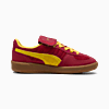 Görüntü Puma PUMA x HARRY POTTER Palermo Genç Ayakkabı #7