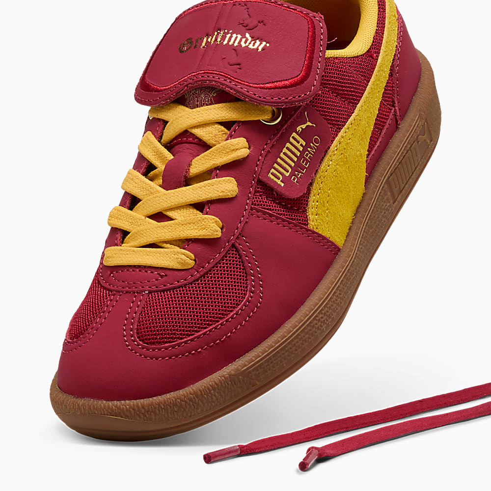 puma-x-harry-potter-palermo-genc-ayakkabi