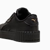 Görüntü Puma Carina 3.0 Genç Ayakkabısı #3