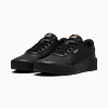 Görüntü Puma Carina 3.0 Genç Ayakkabısı #2