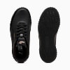 Görüntü Puma Carina 3.0 Genç Ayakkabısı #4