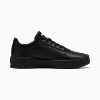Görüntü Puma Carina 3.0 Genç Ayakkabısı #5
