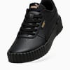 Görüntü Puma Carina 3.0 Genç Ayakkabısı #6