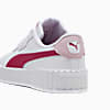 Görüntü Puma Carina 3.0 Genç Ayakkabısı #3